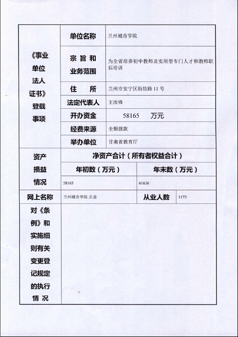 什么是年检报告书 808D9789B96CF5925E1D4CF12AE_BA3C74F9_1C87B.jpg