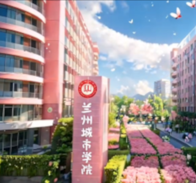 视频号