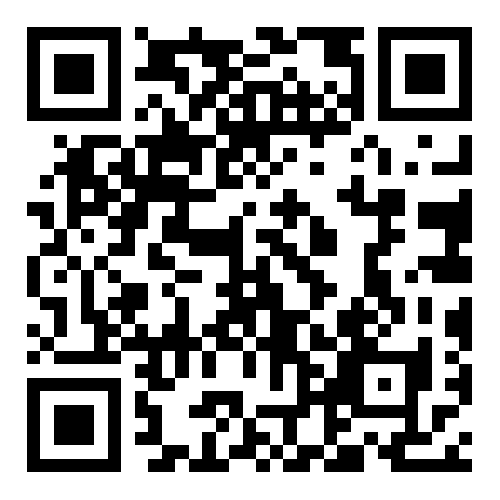 640 (6).png