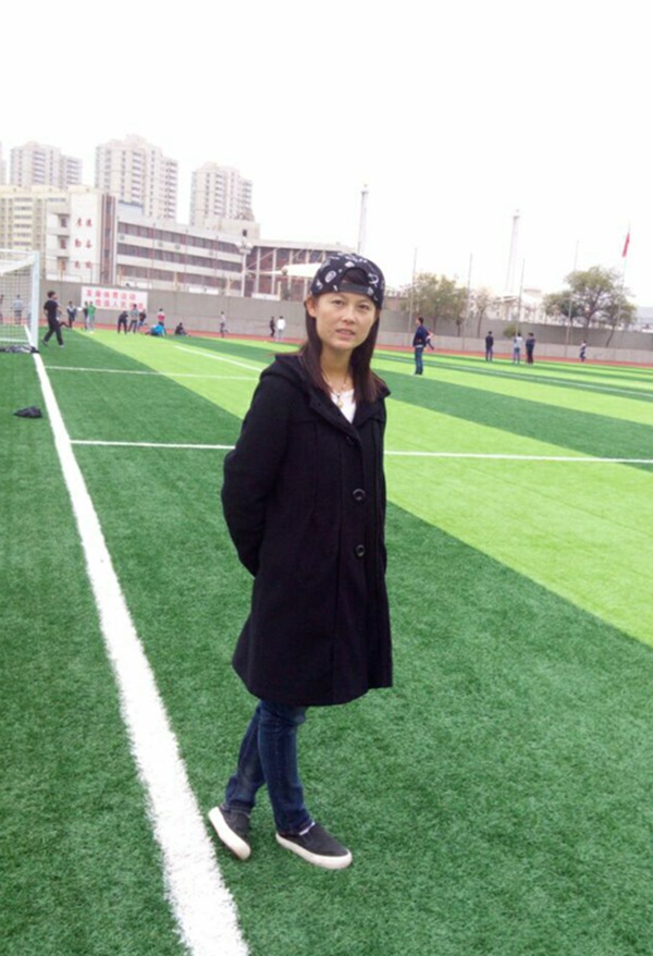 左富银02.jpg