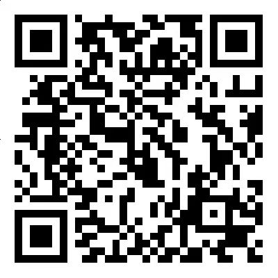 640 (4).png