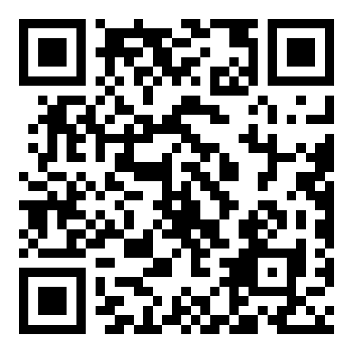 640 (5).png