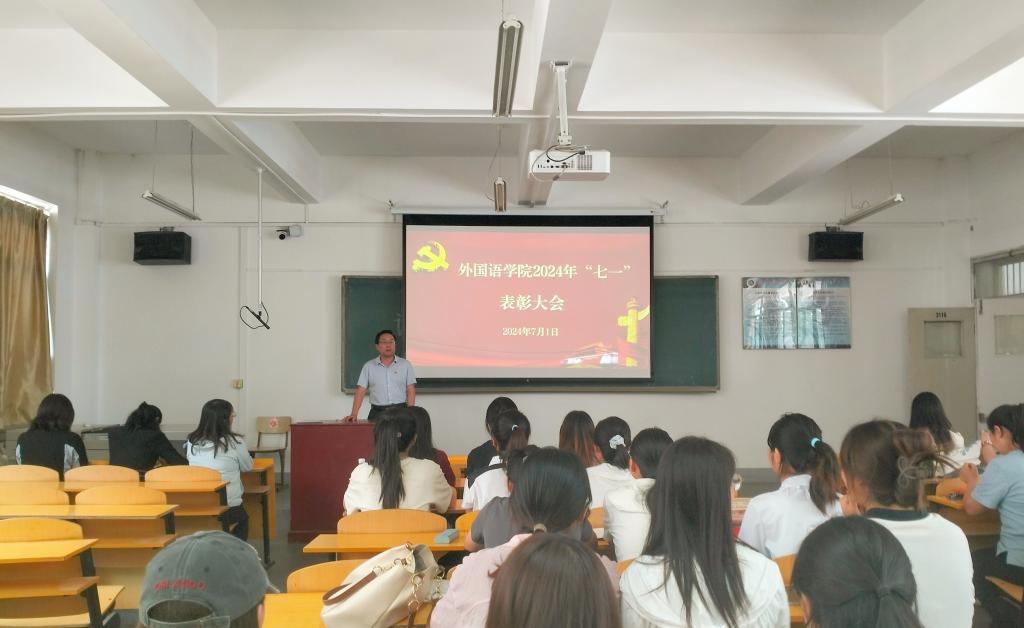 兰州城市学院分数线_兰州的大学排名及分数线_兰州有哪些大学分数线