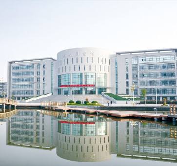 兰州城市学院微博