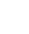 抖音