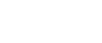 学术公告