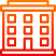 校舍建筑面积