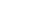 微博
