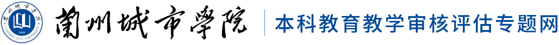 页头logo