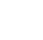 法治园地