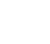 文明校园