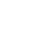 学校要闻