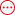 更多